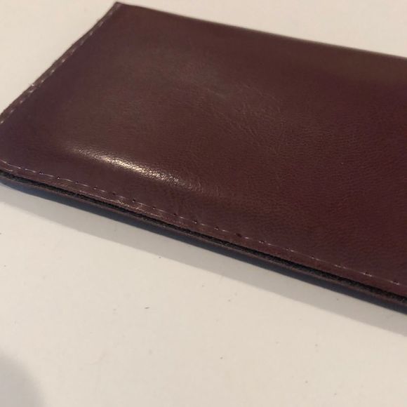 Soft Eyeglasses Case #11💥PRICE DROP💥 - Picture 3 of 4